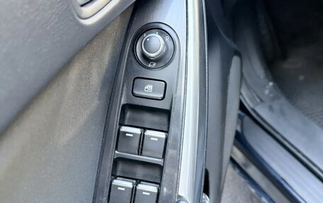 Mazda 6, 2015 год, 1 470 000 рублей, 8 фотография