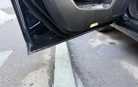 Mazda 6, 2015 год, 1 470 000 рублей, 12 фотография