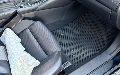 Mazda 6, 2015 год, 1 470 000 рублей, 15 фотография