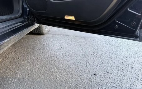 Mazda 6, 2015 год, 1 470 000 рублей, 16 фотография