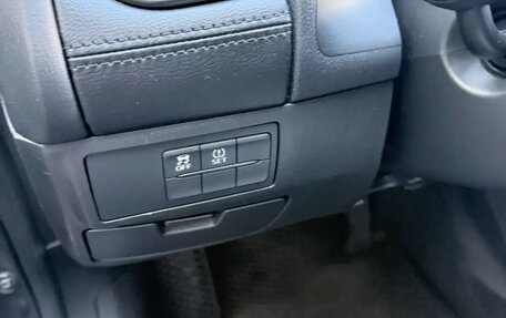 Mazda 6, 2015 год, 1 470 000 рублей, 9 фотография