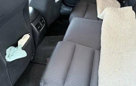 Mazda 6, 2015 год, 1 470 000 рублей, 19 фотография