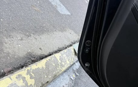 Mazda 6, 2015 год, 1 470 000 рублей, 20 фотография