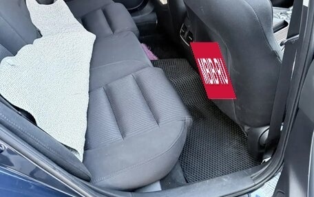 Mazda 6, 2015 год, 1 470 000 рублей, 18 фотография