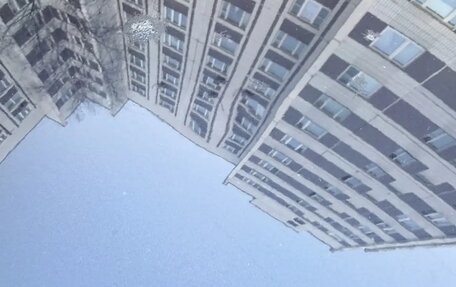 Mazda 6, 2015 год, 1 470 000 рублей, 25 фотография