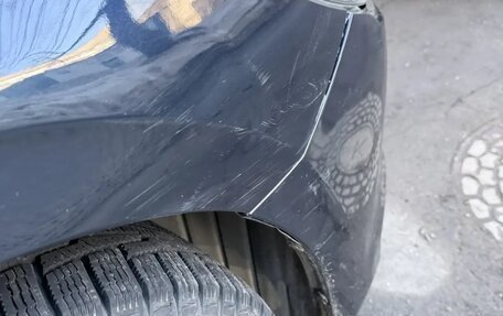 Mazda 6, 2015 год, 1 470 000 рублей, 22 фотография