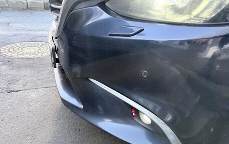 Mazda 6, 2015 год, 1 470 000 рублей, 23 фотография