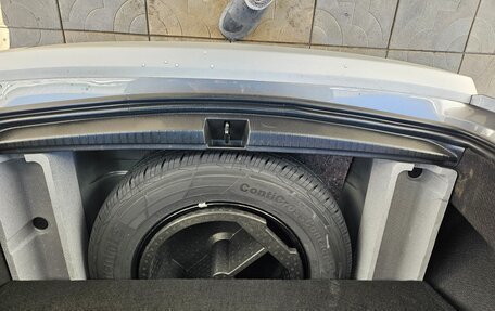 Renault Duster, 2021 год, 2 000 000 рублей, 27 фотография