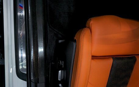 BMW M3, 2022 год, 12 750 000 рублей, 11 фотография