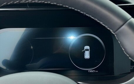 KIA Sorento IV, 2020 год, 4 050 000 рублей, 2 фотография