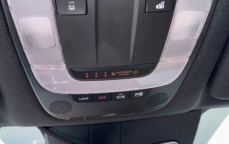 KIA Sorento IV, 2020 год, 4 050 000 рублей, 6 фотография