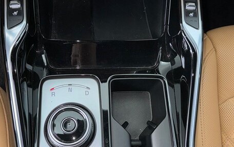 KIA Sorento IV, 2020 год, 4 050 000 рублей, 7 фотография