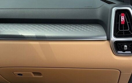 KIA Sorento IV, 2020 год, 4 050 000 рублей, 8 фотография