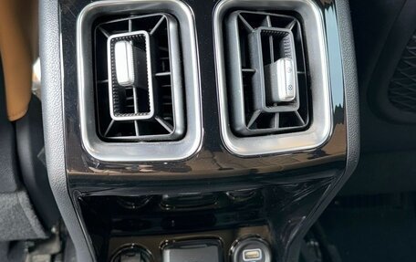 KIA Sorento IV, 2020 год, 4 050 000 рублей, 10 фотография