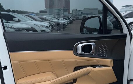 KIA Sorento IV, 2020 год, 4 050 000 рублей, 16 фотография