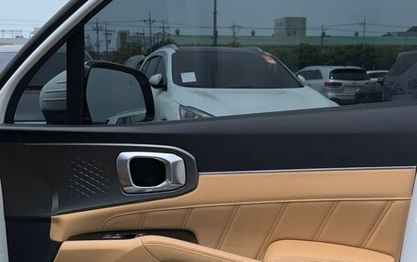 KIA Sorento IV, 2020 год, 4 050 000 рублей, 15 фотография