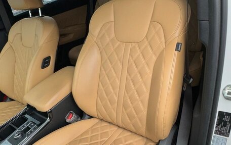 KIA Sorento IV, 2020 год, 4 050 000 рублей, 14 фотография