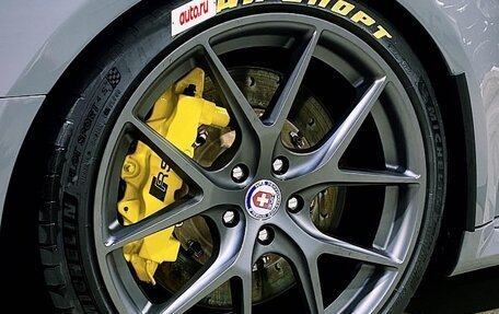 Audi RS 3, 2016 год, 4 499 999 рублей, 9 фотография