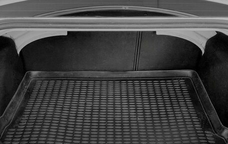 Ford Focus II рестайлинг, 2010 год, 505 000 рублей, 12 фотография