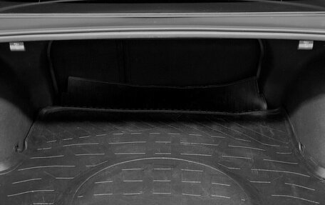 KIA K5, 2021 год, 3 000 000 рублей, 13 фотография