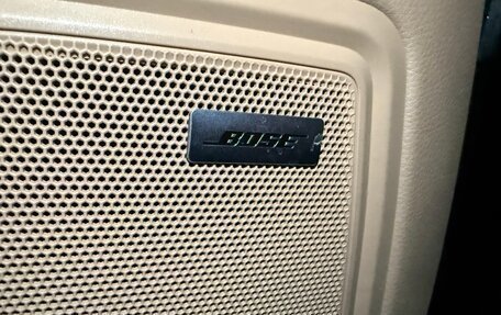 Porsche Macan I рестайлинг, 2016 год, 3 499 000 рублей, 10 фотография