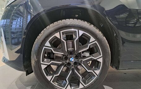 BMW X3, 2025 год, 7 070 000 рублей, 10 фотография