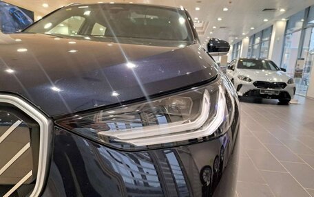 BMW X3, 2025 год, 7 070 000 рублей, 9 фотография