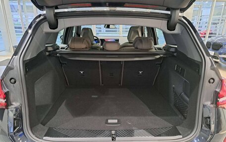 BMW X3, 2025 год, 7 070 000 рублей, 17 фотография