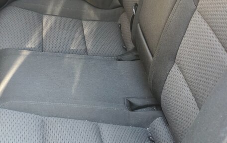 Skoda Superb III рестайлинг, 2012 год, 750 000 рублей, 6 фотография