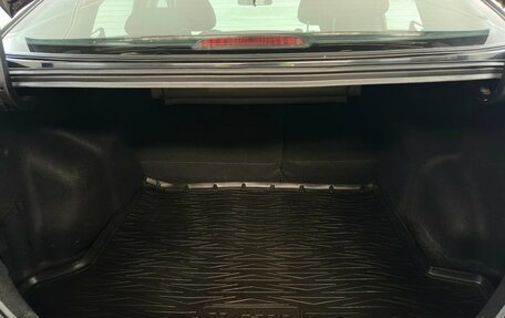 Hyundai Solaris II рестайлинг, 2016 год, 899 000 рублей, 12 фотография