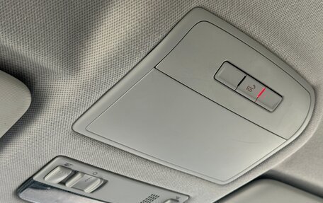 Volkswagen Polo VI (EU Market), 2021 год, 1 527 000 рублей, 13 фотография