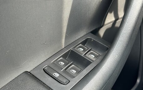 Volkswagen Polo VI (EU Market), 2021 год, 1 527 000 рублей, 15 фотография