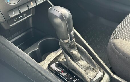 Volkswagen Polo VI (EU Market), 2021 год, 1 527 000 рублей, 16 фотография