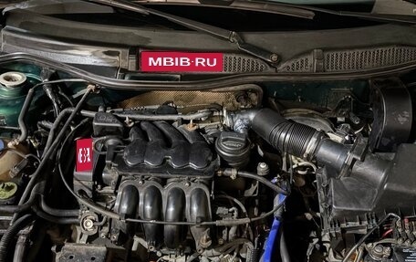 Audi A3, 1999 год, 320 000 рублей, 1 фотография