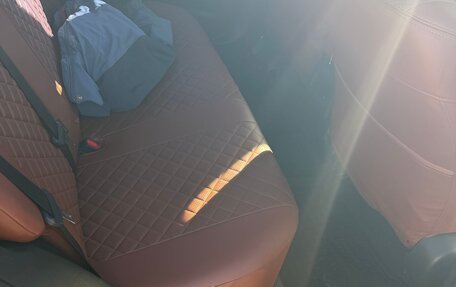 Toyota Corolla, 2014 год, 1 350 000 рублей, 1 фотография