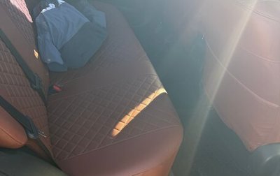 Toyota Corolla, 2014 год, 1 350 000 рублей, 1 фотография