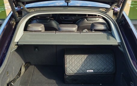 Audi A5, 2021 год, 4 990 000 рублей, 21 фотография