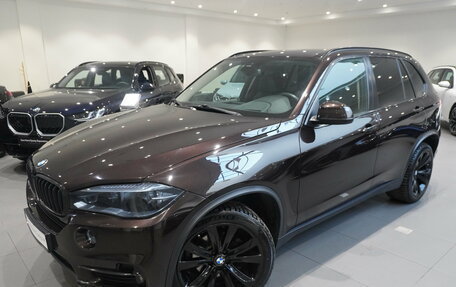 BMW X5, 2014 год, 3 200 000 рублей, 1 фотография