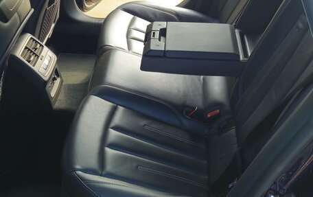 Audi A5, 2021 год, 4 990 000 рублей, 22 фотография