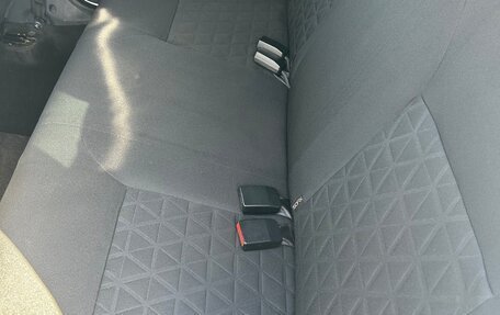 Renault Duster I рестайлинг, 2015 год, 1 190 000 рублей, 16 фотография