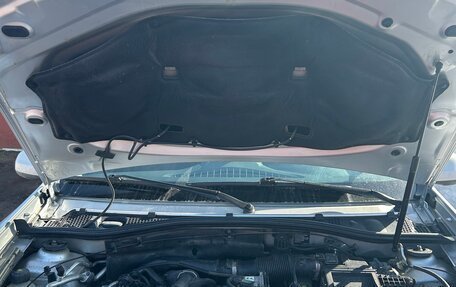 Renault Duster I рестайлинг, 2015 год, 1 190 000 рублей, 13 фотография