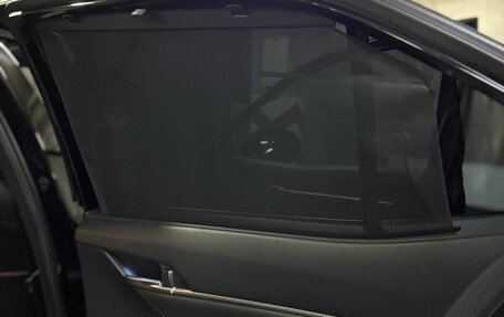 Toyota Camry, 2019 год, 3 050 000 рублей, 16 фотография