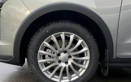 Haval Jolion, 2026 год, 2 649 000 рублей, 11 фотография