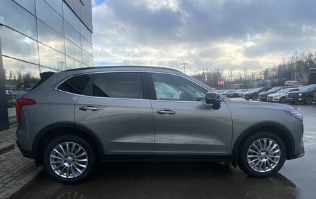 Haval Jolion, 2026 год, 2 649 000 рублей, 4 фотография