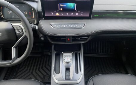 Haval Jolion, 2026 год, 2 649 000 рублей, 16 фотография