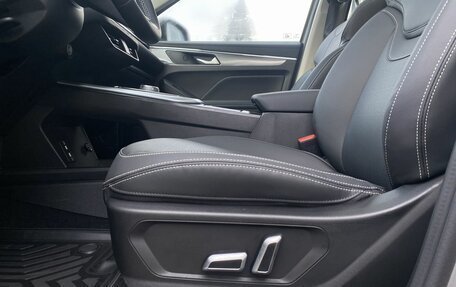 Haval Jolion, 2026 год, 2 649 000 рублей, 18 фотография