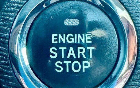 Toyota Venza I, 2014 год, 2 110 000 рублей, 7 фотография