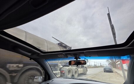 Daihatsu YRV I, 2001 год, 270 000 рублей, 13 фотография