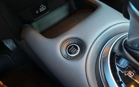 Nissan Juke II, 2021 год, 2 200 000 рублей, 16 фотография