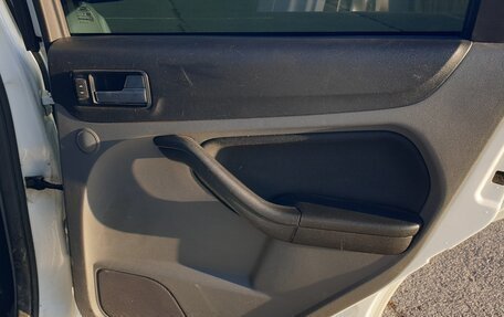 Ford Focus II рестайлинг, 2011 год, 560 000 рублей, 17 фотография